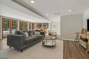 4 Arrowhead Trail, Sparta Township, NJ 07871 - Photo 29