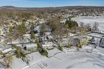 4 Arrowhead Trl, Sparta Township, NJ 07871 - Photo 37