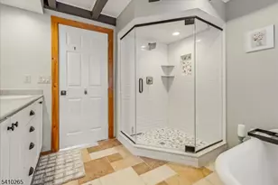 4 Arrowhead Trail, Sparta Township, NJ 07871 - Photo 21