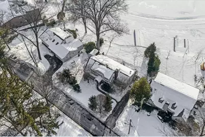 4 Arrowhead Trl, Sparta Township, NJ 07871 - Photo 39