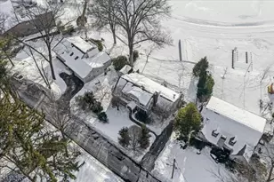 4 Arrowhead Trail, Sparta Township, NJ 07871 - Photo 39