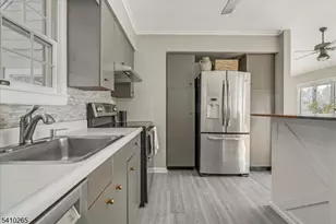 4 Arrowhead Trail, Sparta Township, NJ 07871 - Photo 13