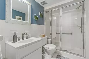 4 Arrowhead Trail, Sparta Township, NJ 07871 - Photo 27