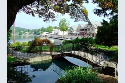 4 Arrowhead Trl, Sparta Township, NJ 07871 - Photo 47