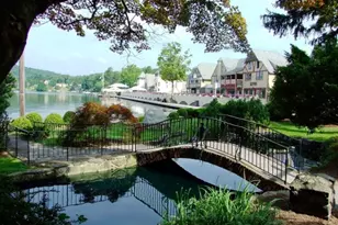 4 Arrowhead Trail, Sparta Township, NJ 07871 - Photo 47