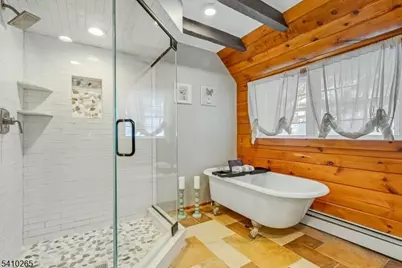 4 Arrowhead Trl, Sparta Township, NJ 07871 - Photo 19