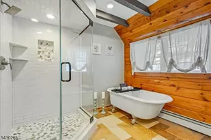 4 Arrowhead Trail, Sparta Township, NJ 07871 - Photo 19