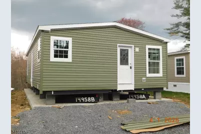 68 Back Street, Oxford Township, NJ 07863 - Photo 1