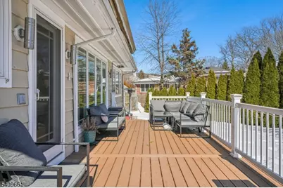 33 Haran Cir, Millburn, NJ 07041 - Photo 37