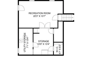 33 Haran Cir, Millburn, NJ 07041 - Photo 39