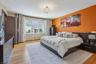 33 Haran Cir, Millburn, NJ 07041 - Photo 19