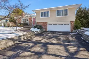 33 Haran Cir, Millburn, NJ 07041 - Photo 35