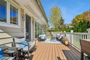 33 Haran Cir, Millburn, NJ 07041 - Photo 29