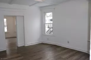 205 N Clinton St, East Orange, NJ 07017 - Photo 7