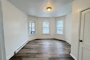 205 N Clinton St, East Orange, NJ 07017 - Photo 5