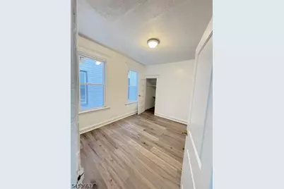 205 N Clinton Street #1, East Orange, NJ 07017 - Photo 11