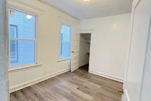 205 N Clinton St, East Orange, NJ 07017 - Photo 11