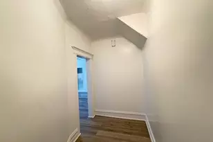 205 N Clinton St, East Orange, NJ 07017 - Photo 3