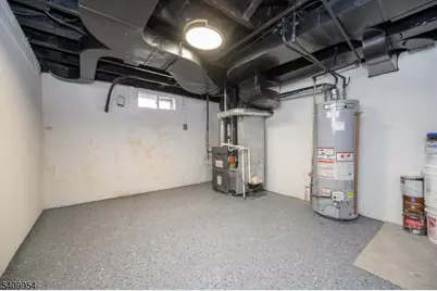 341 Forest Dr, Union Township, NJ 07083 - Photo 39