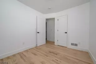 341 Forest Dr, Union Township, NJ 07083 - Photo 25