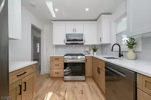 341 Forest Dr, Union Township, NJ 07083 - Photo 11