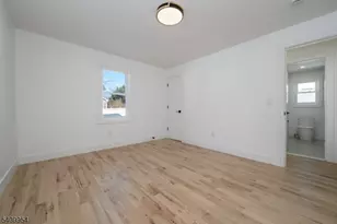 341 Forest Dr, Union Township, NJ 07083 - Photo 21