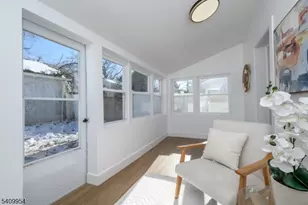 341 Forest Dr, Union Township, NJ 07083 - Photo 17