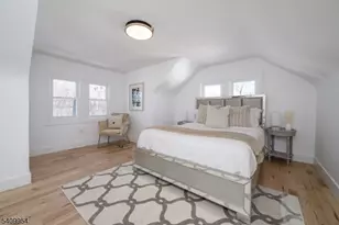 341 Forest Dr, Union Township, NJ 07083 - Photo 27