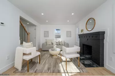 341 Forest Dr, Union Township, NJ 07083 - Photo 5