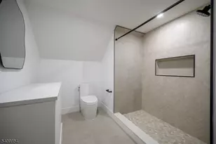 341 Forest Dr, Union Township, NJ 07083 - Photo 31