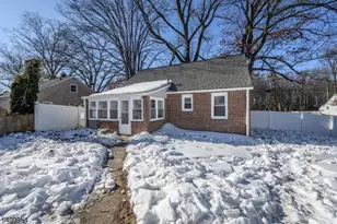 341 Forest Dr, Union Township, NJ 07083 - Photo 41