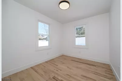 341 Forest Dr, Union Township, NJ 07083 - Photo 23