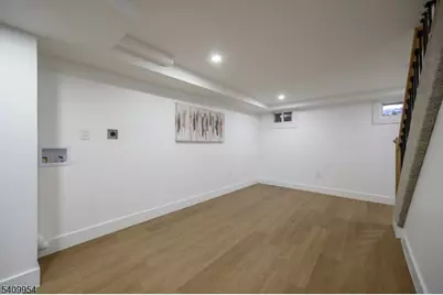 341 Forest Dr, Union Township, NJ 07083 - Photo 33