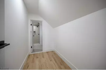 341 Forest Dr, Union Township, NJ 07083 - Photo 29