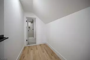 341 Forest Dr, Union Township, NJ 07083 - Photo 29