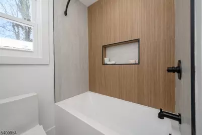 341 Forest Dr, Union Township, NJ 07083 - Photo 19