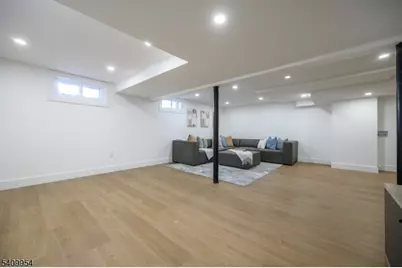 341 Forest Dr, Union Township, NJ 07083 - Photo 37