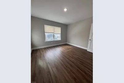 118 Elm St Unit #4, Newark, NJ 07105 - Photo 5