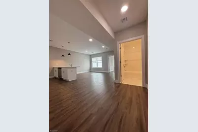 118 Elm St Unit #4, Newark, NJ 07105 - Photo 1