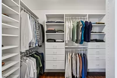 120 Center Ave, Chatham, NJ 07928 - Photo 21