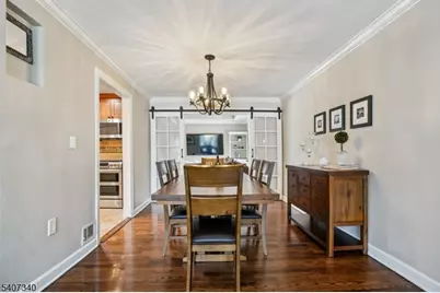 120 Center Ave, Chatham, NJ 07928 - Photo 9