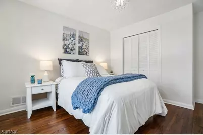 120 Center Ave, Chatham, NJ 07928 - Photo 29