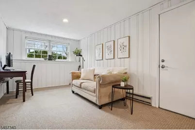 120 Center Ave, Chatham, NJ 07928 - Photo 35