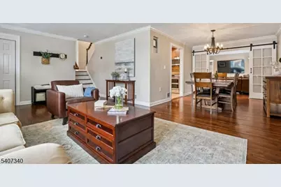 120 Center Ave, Chatham, NJ 07928 - Photo 17