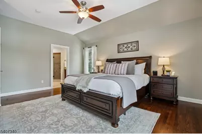 120 Center Ave, Chatham, NJ 07928 - Photo 19