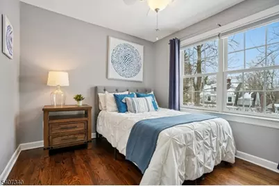 120 Center Ave, Chatham, NJ 07928 - Photo 33