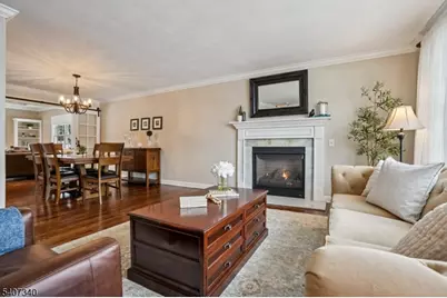 120 Center Ave, Chatham, NJ 07928 - Photo 5