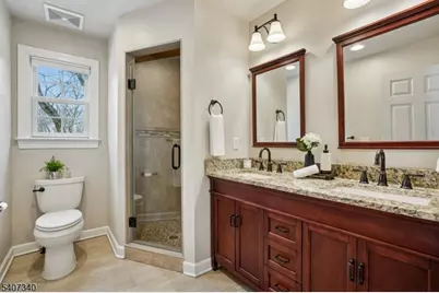 120 Center Ave, Chatham, NJ 07928 - Photo 23