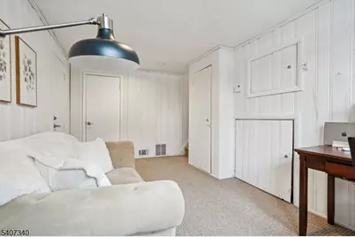 120 Center Ave, Chatham, NJ 07928 - Photo 37