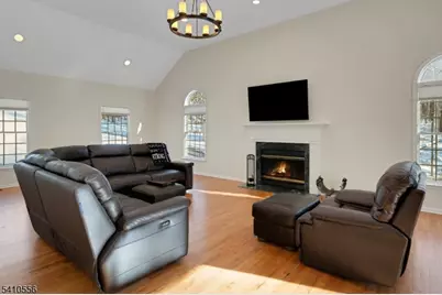 10 Mount Pleasant Rd, Sparta Township, NJ 07871 - Photo 9